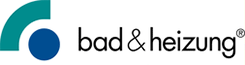 bad&heizung