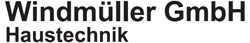 Windmüller GmbH Haustechnik